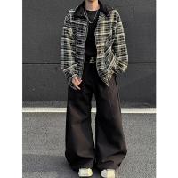 cms/erpbt/backend/web/uploads/erp/collection/images/Men Clothes/XINBAIHUI/EN0209952/img_b/EN0209952_img_b_3
